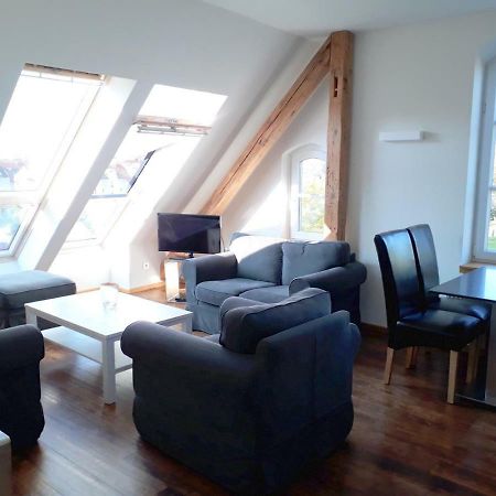 Urlaubsart - Ostseeurlaub In Kappeln An Der Schlei Room photo
